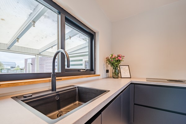 Medium property photo - Oosterstraat 41, 9502 ED Stadskanaal